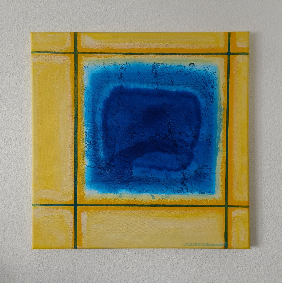 blue-in-square