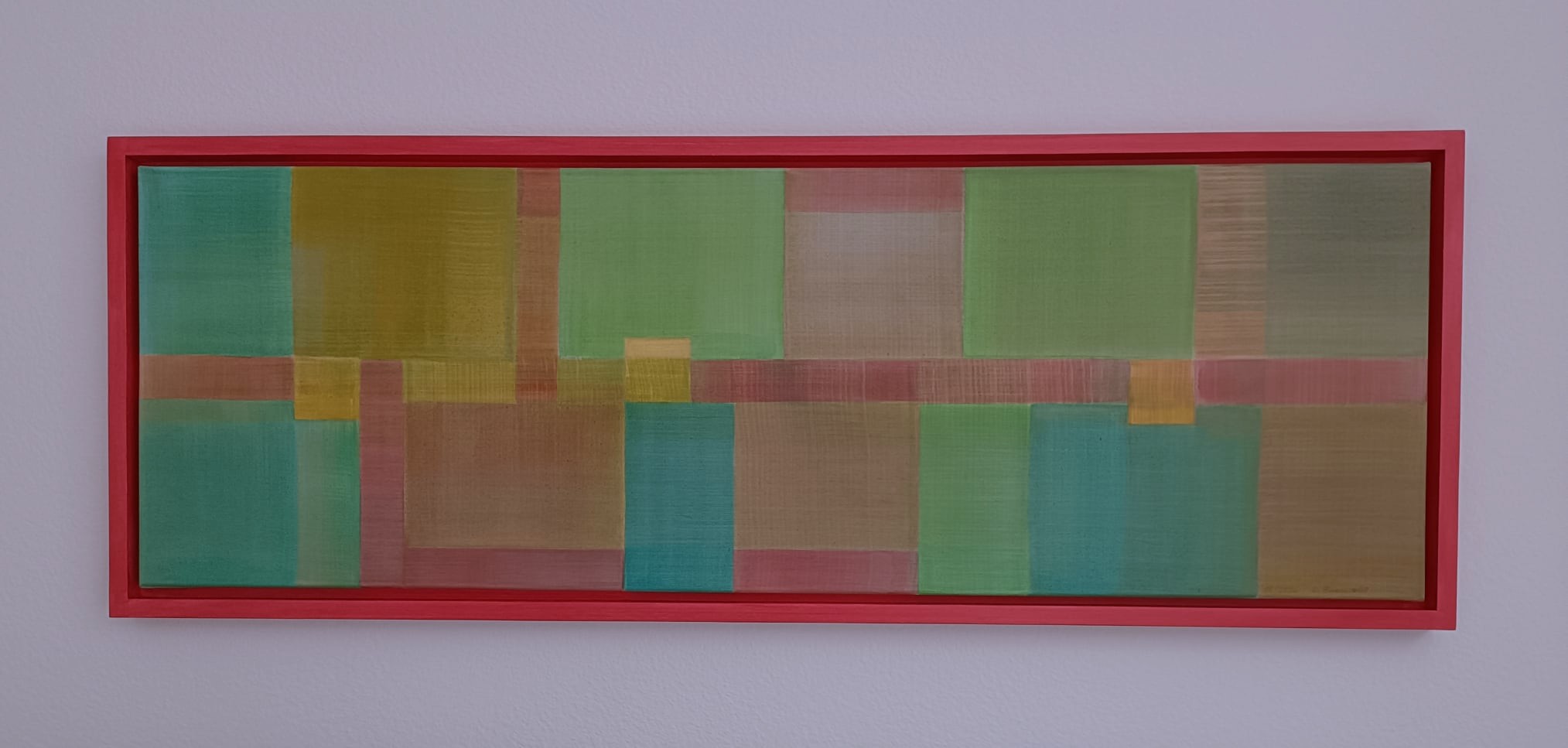 Spectrum-III